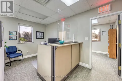 2695 Hamilton Road Sarnia ON N0N 1C0