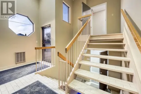 2695 Hamilton Road Sarnia ON N0N 1C0