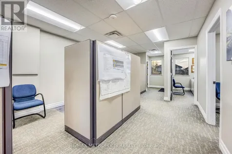2695 Hamilton Road Sarnia ON N0N 1C0