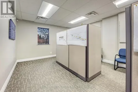 2695 Hamilton Road Sarnia ON N0N 1C0