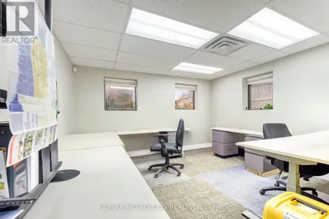 2695 Hamilton Road Sarnia ON N0N 1C0