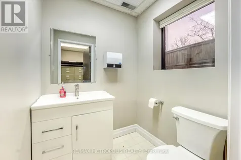 2695 Hamilton Road Sarnia ON N0N 1C0