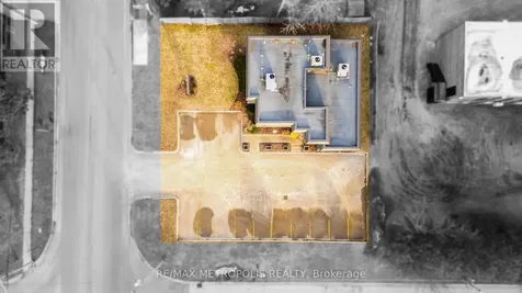 2695 Hamilton Road Sarnia ON N0N 1C0
