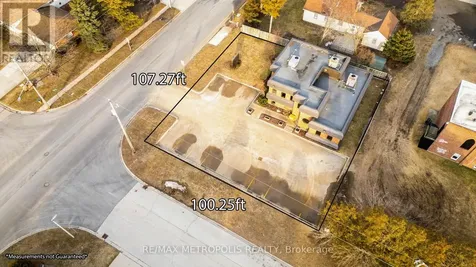 2695 Hamilton Road Sarnia ON N0N 1C0