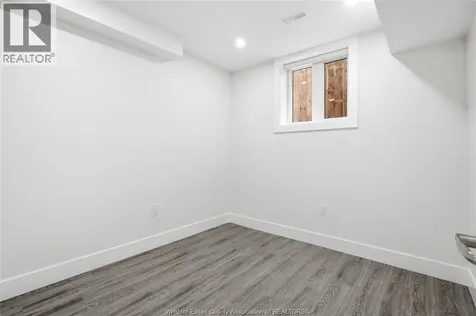 2490 George Avenue Windsor ON N8W 4M5