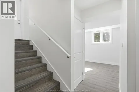 2490 George Avenue Windsor ON N8W 4M5