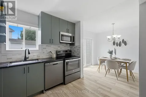 2002 Petite Lane Ottawa ON K4A 3X3