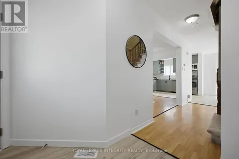 2002 Petite Lane Ottawa ON K4A 3X3