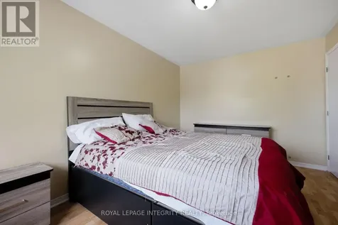 2002 Petite Lane Ottawa ON K4A 3X3