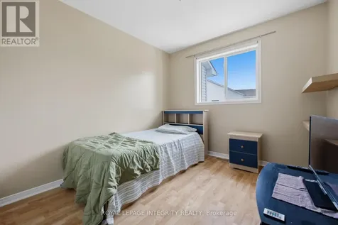 2002 Petite Lane Ottawa ON K4A 3X3