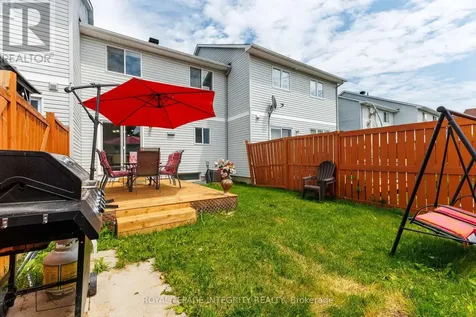 2002 Petite Lane Ottawa ON K4A 3X3