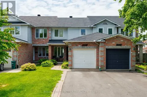2002 Petite Lane Ottawa ON K4A 3X3