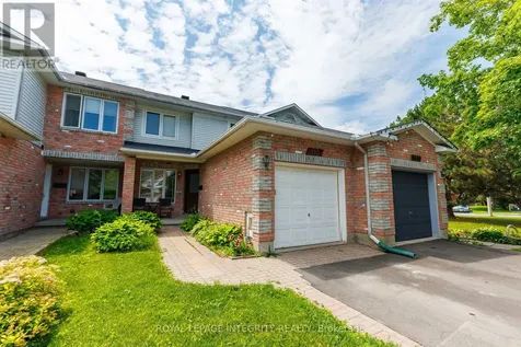 2002 Petite Lane Ottawa ON K4A 3X3