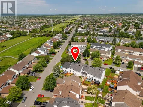 2002 Petite Lane Ottawa ON K4A 3X3