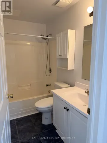 239 Stiver Street Russell ON K4R 1G9