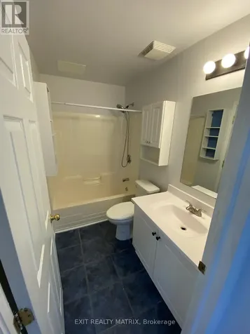 239 Stiver Street Russell ON K4R 1G9