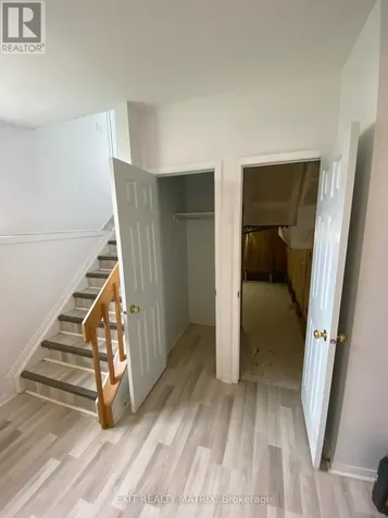 239 Stiver Street Russell ON K4R 1G9