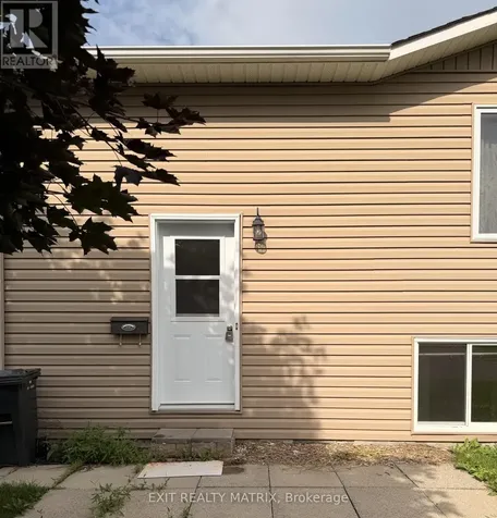 239 Stiver Street Russell ON K4R 1G9