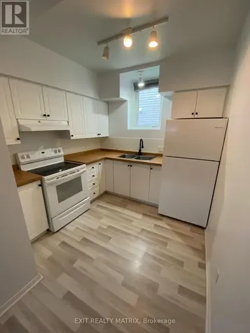 239 Stiver Street Russell ON K4R 1G9