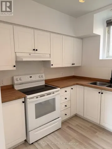 239 Stiver Street Russell ON K4R 1G9