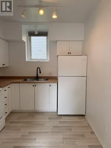 239 Stiver Street Russell ON K4R 1G9