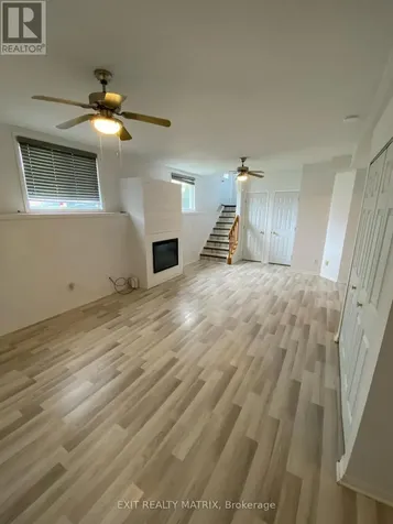239 Stiver Street Russell ON K4R 1G9