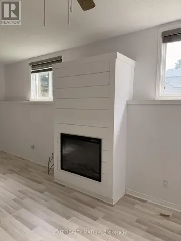 239 Stiver Street Russell ON K4R 1G9
