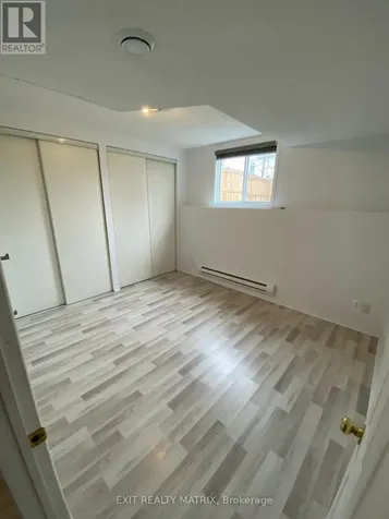 239 Stiver Street Russell ON K4R 1G9