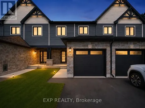 169 Dion Avenue Clarence-rockland ON K4K 0M2