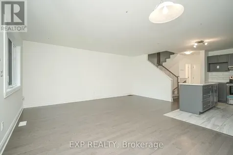 169 Dion Avenue Clarence-rockland ON K4K 0M2