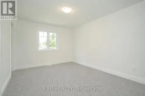 169 Dion Avenue Clarence-rockland ON K4K 0M2