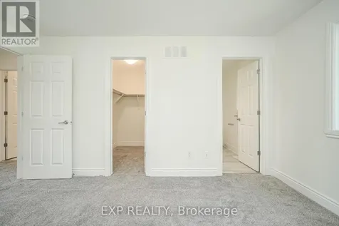 169 Dion Avenue Clarence-rockland ON K4K 0M2