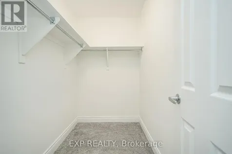 169 Dion Avenue Clarence-rockland ON K4K 0M2