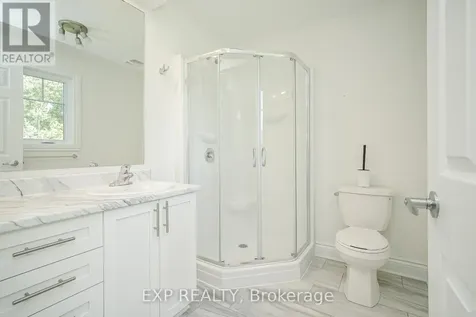 169 Dion Avenue Clarence-rockland ON K4K 0M2