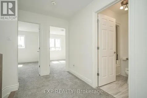 169 Dion Avenue Clarence-rockland ON K4K 0M2
