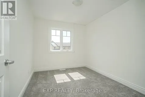 169 Dion Avenue Clarence-rockland ON K4K 0M2
