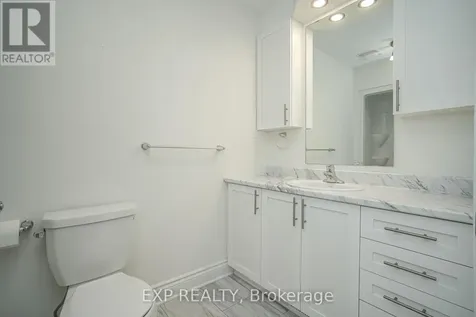 169 Dion Avenue Clarence-rockland ON K4K 0M2