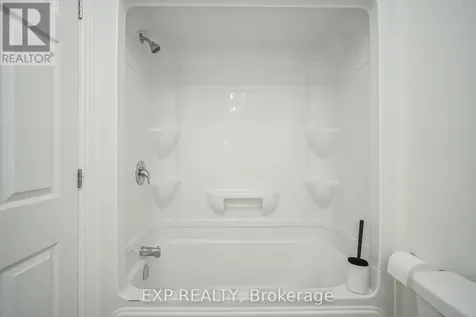 169 Dion Avenue Clarence-rockland ON K4K 0M2