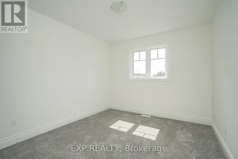 169 Dion Avenue Clarence-rockland ON K4K 0M2