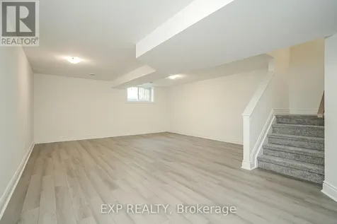 169 Dion Avenue Clarence-rockland ON K4K 0M2