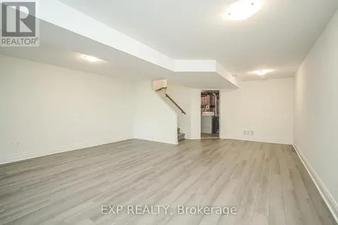 169 Dion Avenue Clarence-rockland ON K4K 0M2