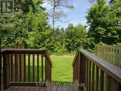 169 Dion Avenue Clarence-rockland ON K4K 0M2