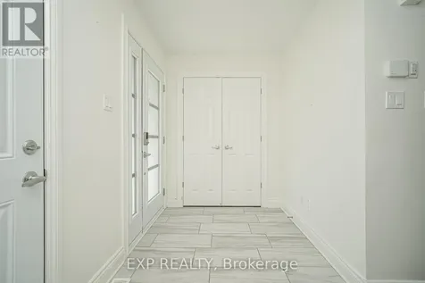 169 Dion Avenue Clarence-rockland ON K4K 0M2