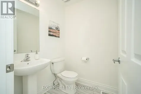 169 Dion Avenue Clarence-rockland ON K4K 0M2