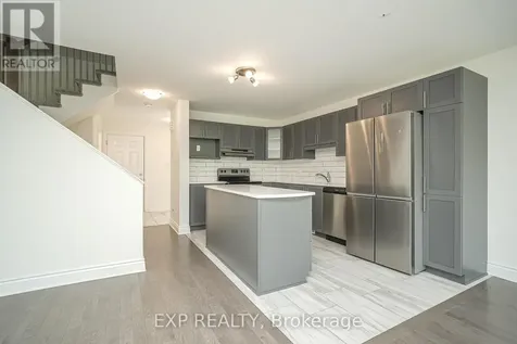 169 Dion Avenue Clarence-rockland ON K4K 0M2