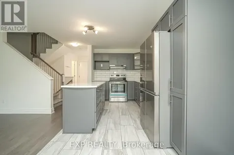 169 Dion Avenue Clarence-rockland ON K4K 0M2
