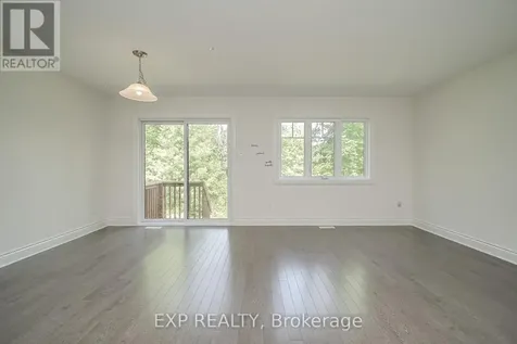169 Dion Avenue Clarence-rockland ON K4K 0M2