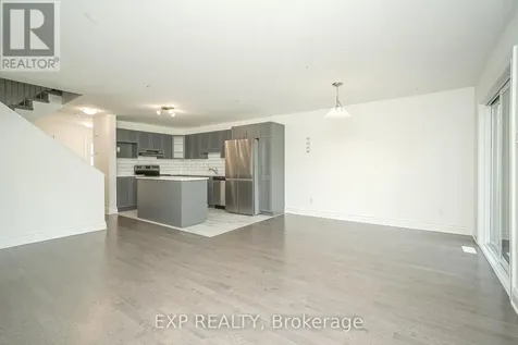 169 Dion Avenue Clarence-rockland ON K4K 0M2