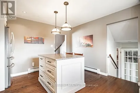 282 Clemow Avenue Pembroke ON K8A 2E4