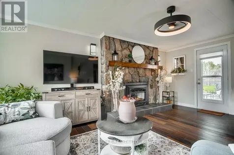 282 Clemow Avenue Pembroke ON K8A 2E4